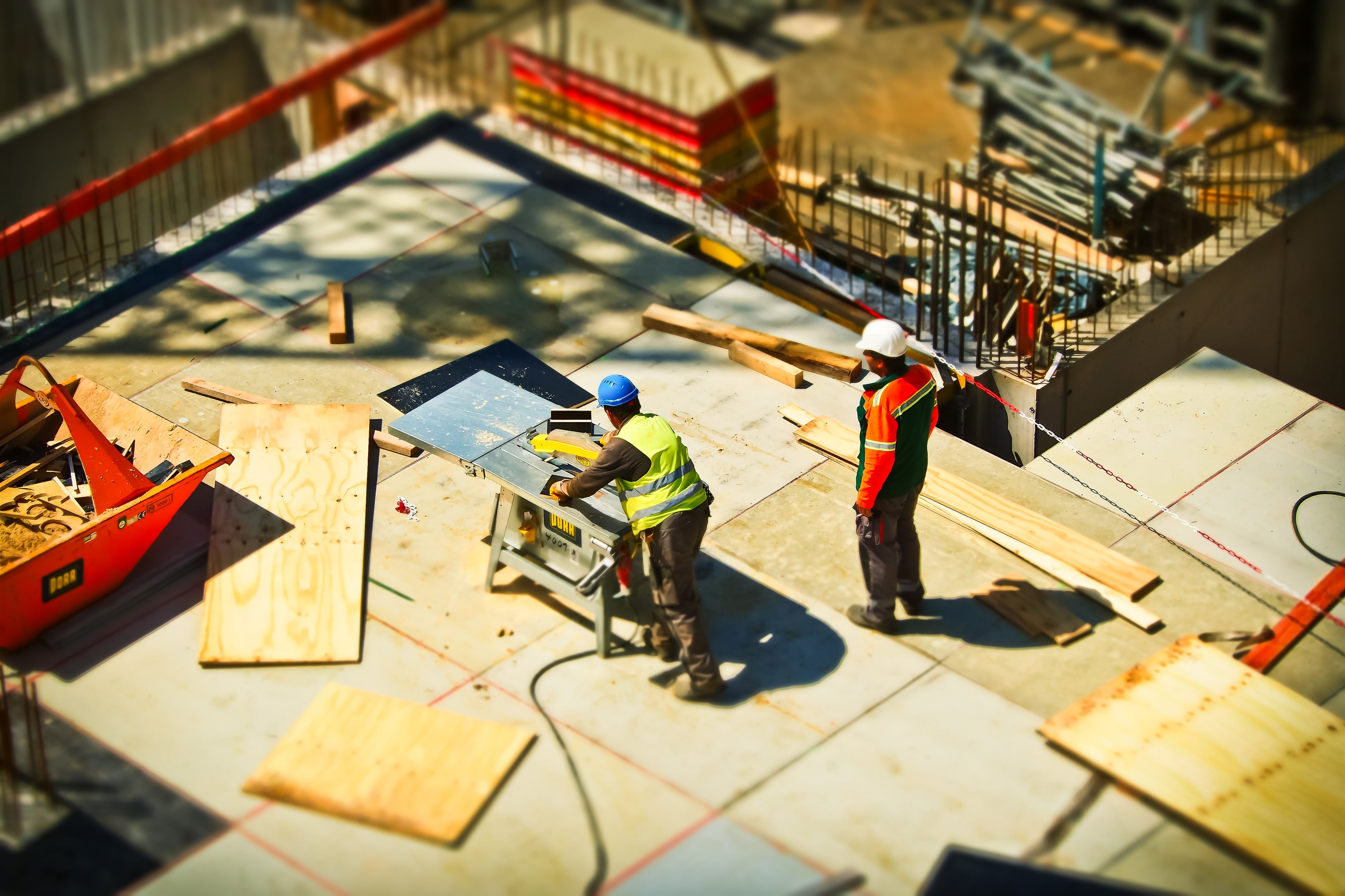 construction image
