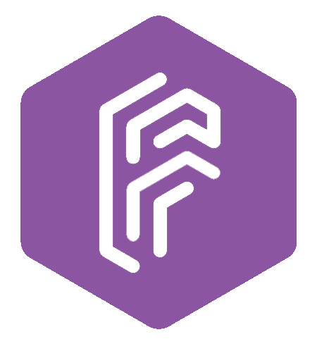 flowmatic logo